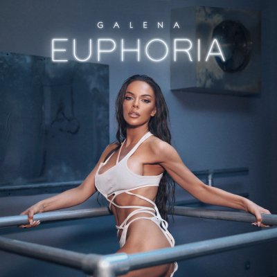 GALENA - EUPHORIA | Текстове на песни