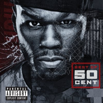 50 Cent, Olivia - Candy Shop | Lyrics