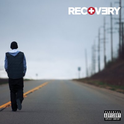 Eminem - So Bad | Lyrics