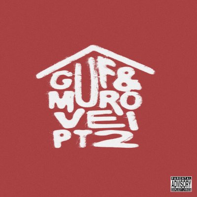 GUF, Murovei - Firm | Текст песни