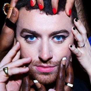 Sam Smith – To Die For | Lyrics