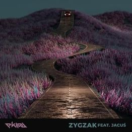 Ekipa, Jacuś - Zygzak, tekst piosenki