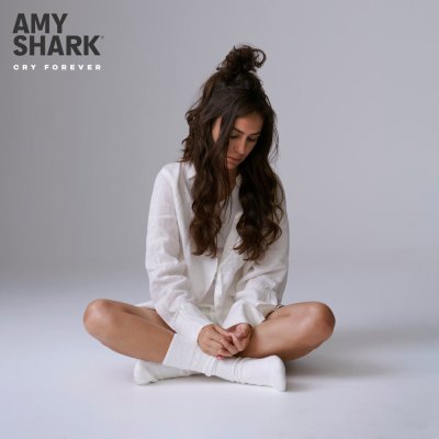 Amy Shark, Travis Barker - C'MON | Lyrics
