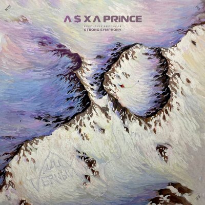 V $ X V PRiNCE - What's Up | Текст песни