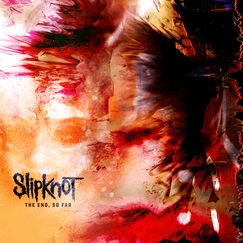 Slipknot - Yen | Lyrics
