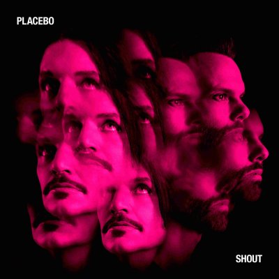Placebo - Shout | Lyrics