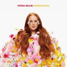 Vera Blue - Feel Better | Lyrics