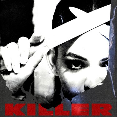 Indy - Killer | Lyrics