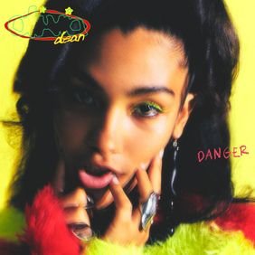Olivia Dean - Danger | Lyrics