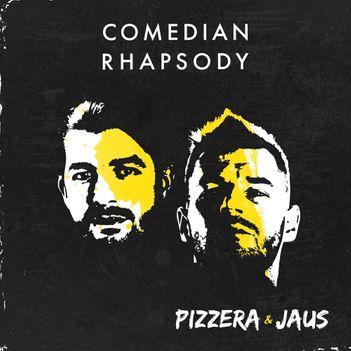 Pizzera, Jaus – Die gedanken san frei | Songtext