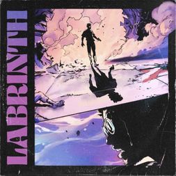Labrinth - Iridium | Lyrics