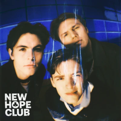 New Hope Club - L.U.S.H. | Lyrics