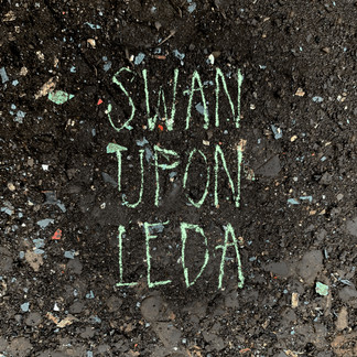 Hozier - Swan Upon Leda | Lyrics