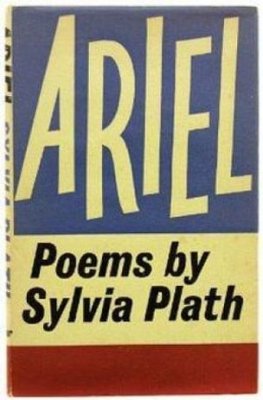 Sylvia Plath – Wintering | Lyrics