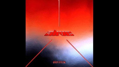 Gryffin, Elley Duhé - Forever | Lyrics