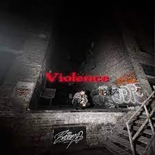 Varinder Brar - Violence | Lyrics