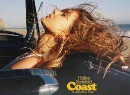 Hailee Steinfeld, Anderson .Paak - Coast | Lyrics