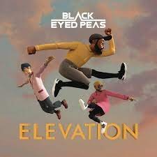 Black Eyed Peas, Nicky Jam - GET DOWN | Lyrics