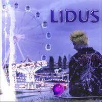 LIDUS - Адреналин | Текст песни