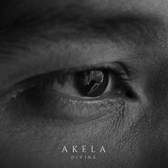 DIVINE - Akela | Lyrics