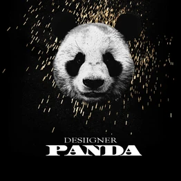 Desiigner - Panda | Lyrics