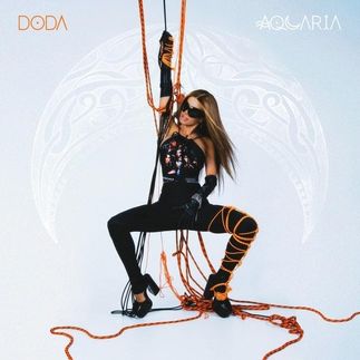 Doda - Zatańczę z aniołami | Tekst