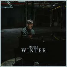 Montez – Winter | Songtext