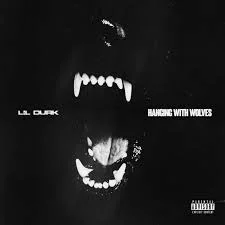 Lil Durk - Hanging With Wolves | Lyrics