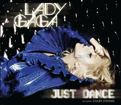 Lady Gaga - Just Dance | Lyrics