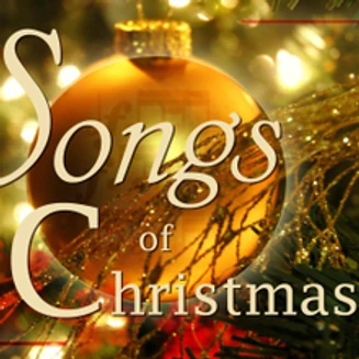 Christmas Songs - The Twelve Days of Christmas | Lyrics