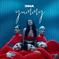 INNA - Yummy | Lyrics