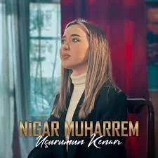 Nigar Muharrem - Uçurumun Kenarı | Şarkı sözleri