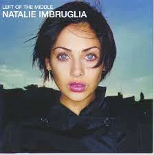 Natalie Imbruglia - Torn | Lyrics