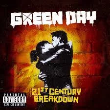 Green Day - 21 Guns | Lyrics, Karaoke