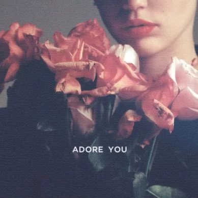 Miley Cyrus - Adore You | Lyrics