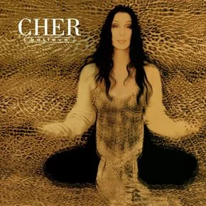 Cher - Believe | Lyrics