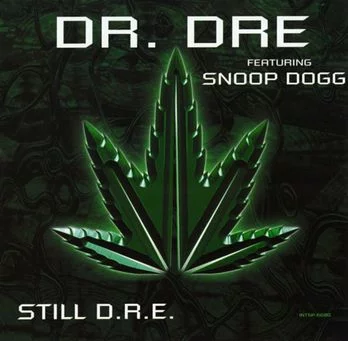 Dr. Dre, Snoop Dogg - Still D.R.E. | Lyrics, Karaoke