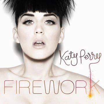 Katy Perry - Firework | Lyrics, Karaoke
