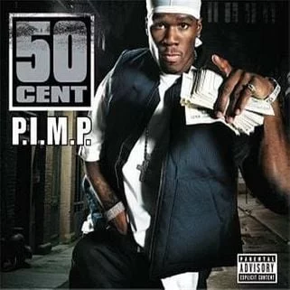 50 Cent, Snoop Dogg - P.I.M.P. | Lyrics, Karaoke