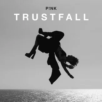 P!nk - Trustfall | Lyrics