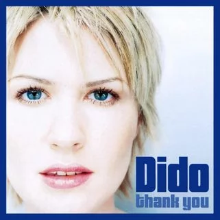 Dido - Thank You | Lyrics