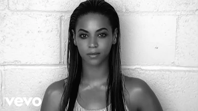 Beyoncé - If I Were A Boy | Lyrics, Karaoke