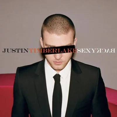 Justin Timberlake - SexyBack | Lyrics, Karaoke