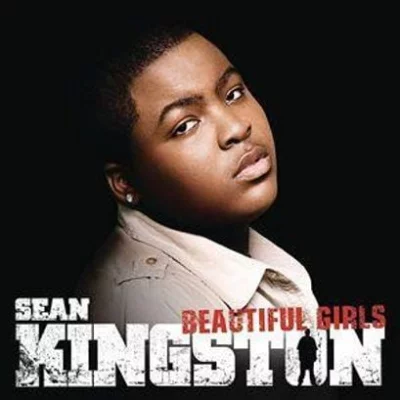 Sean Kingston - Beautiful Girls | Lyrics