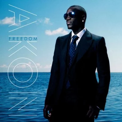 Akon - Right Now (Na Na Na) | Lyrics, Karaoke