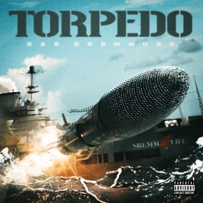 Rae Sremmurd - Torpedo | Lyrics