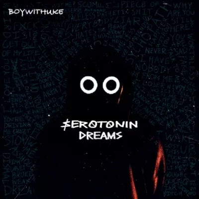 BoyWithUke - Understand | Lyrics