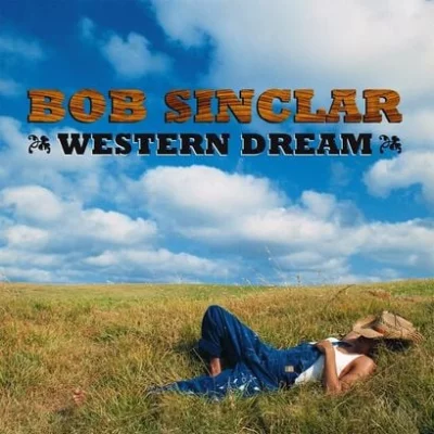 Bob Sinclar - World Hold On | Lyrics, Karaoke