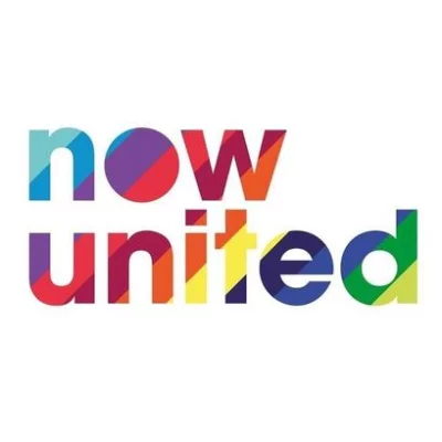 Now United - It's Gonna Be Alright | Lyrics
