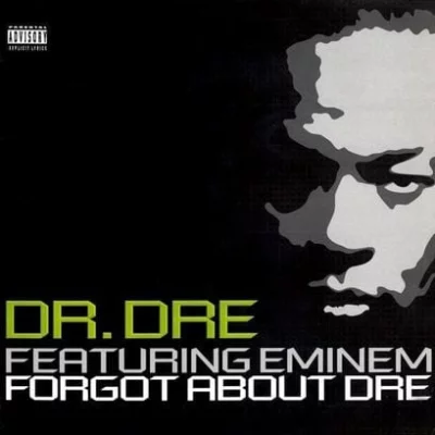 Dr. Dre, Eminem - Forgot About Dre | Karaoke, Lyrics